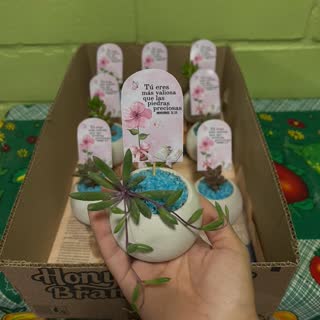 Pedido de Sucu Store
